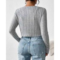 cms/erpbt/backend/web/uploads/erp/collection/images/Women clothes/YIQIAOHEI/EN158644/img_b/EN158644_img_b_5